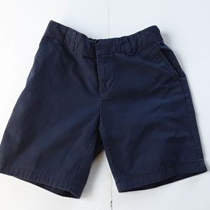 TOMMY HILFIGER WOMEN'S SHIRTS SIZE 4